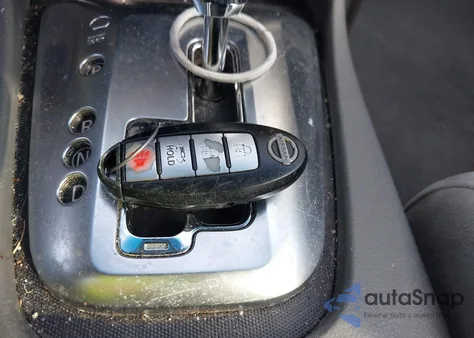 2010 Nissan Altima 2.5 from USA, damaged, VIN 1N4AL2AP1AN434148